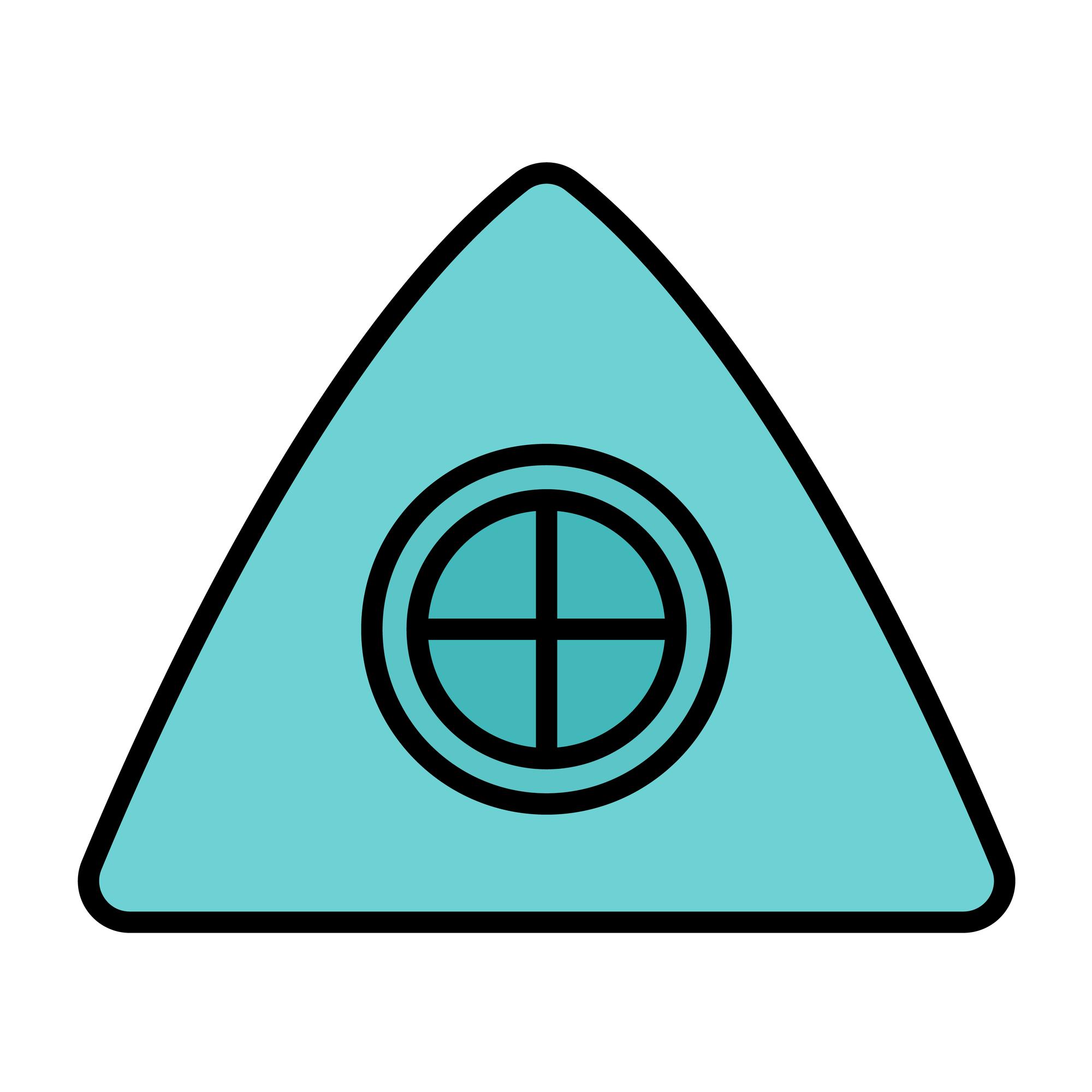 Koneser Kuchni — Szybkie rozwiązania kulinarne logo